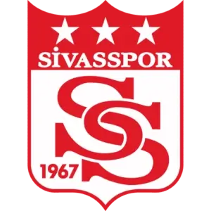 SİVASSPOR